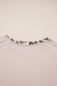 ec73654c-5199-447f-bc58-e43fab235734-Max-Origin