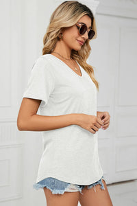 ed854f93-c4dc-4a72-a5dc-a17d11e7b6a5-Max