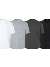 ed95cf5242d643dcb949192dda007f49-Max-Origin