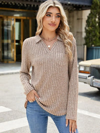 edbce645-500f-4309-8cb3-c3b8d2e7c303-Max