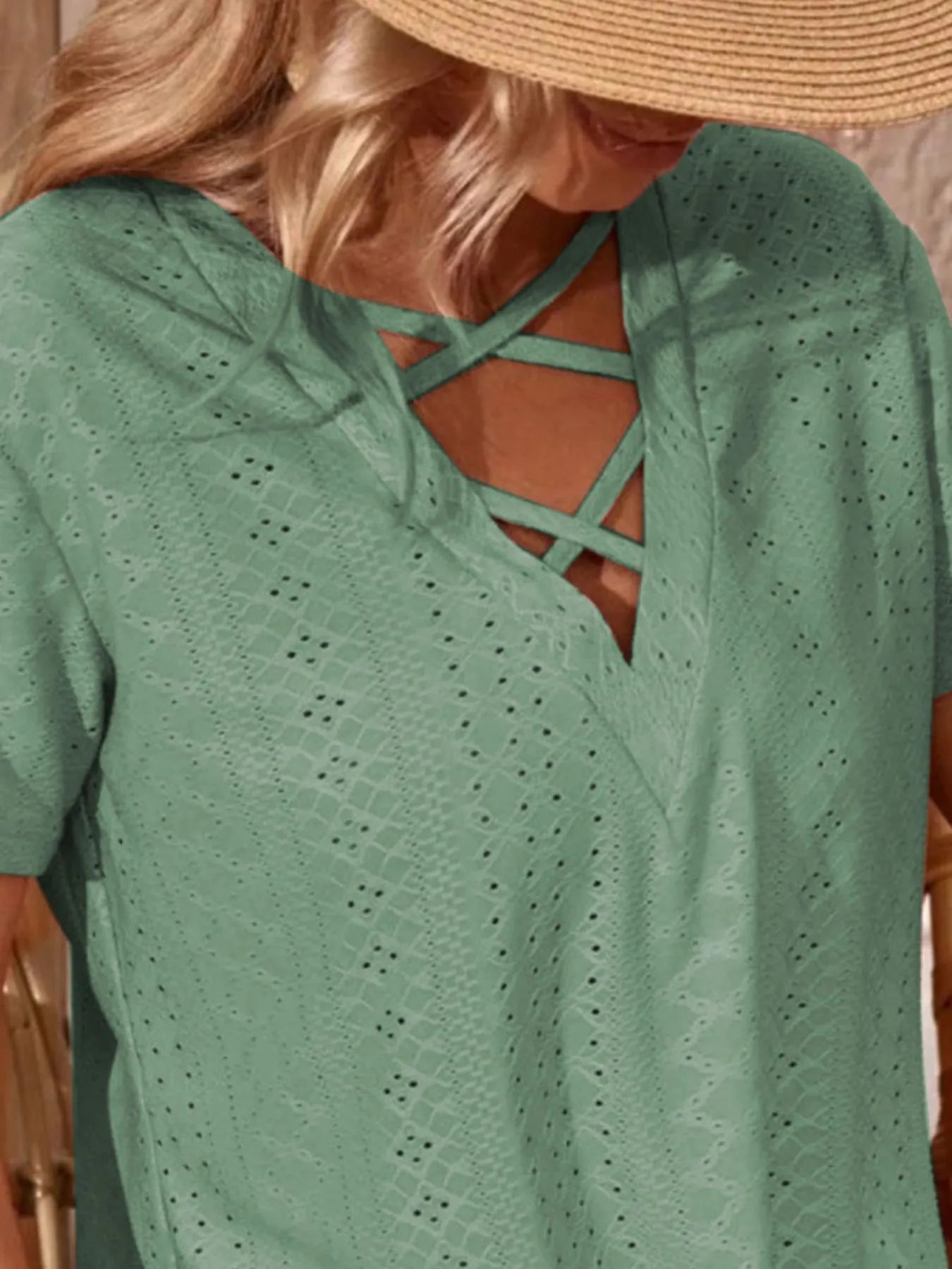 edefdf36-14ed-4695-a4fc-515b6f80238b-Max-Origin