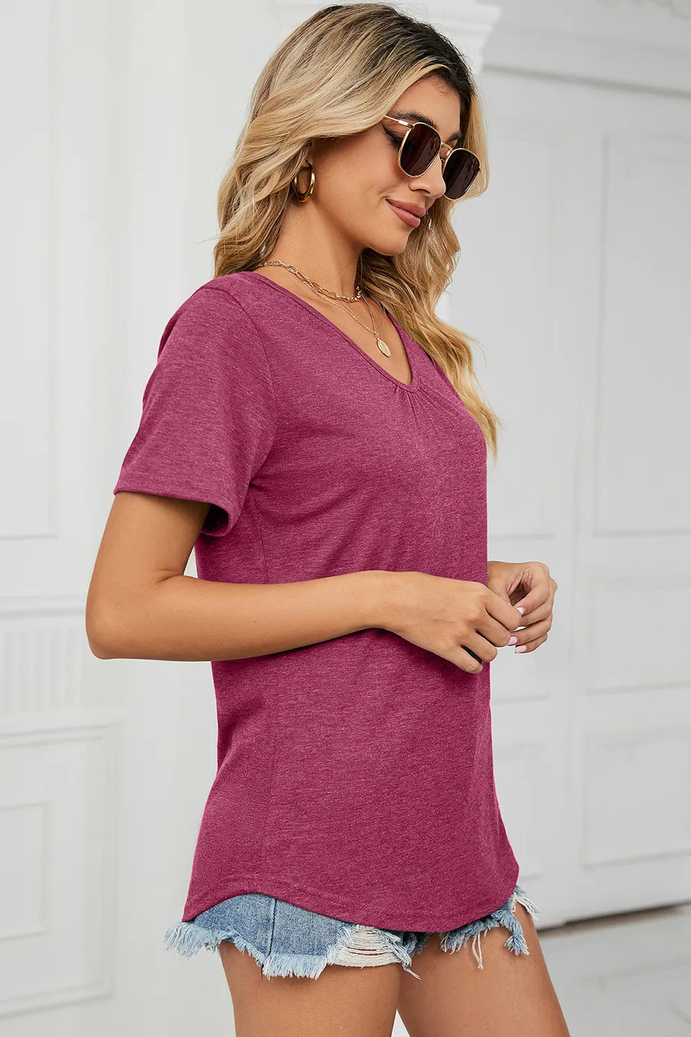 ee05822d-1dae-4273-8978-0277463ba0b0-Max