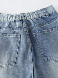 ee6c78587f1b4f308f65c4d69776d278-Max-Origin