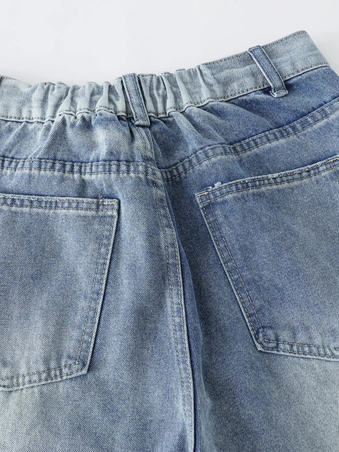 ee6c78587f1b4f308f65c4d69776d278-Max-Origin