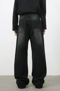 ef19e0de-a6ad-4339-b302-e8fbe3e59121-Max