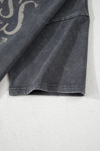 ef37f664-e58e-4272-8473-386f8ad4cfd1-Max-Origin