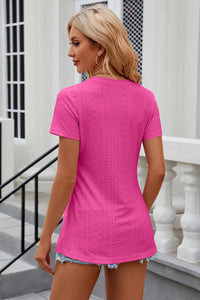 ef76d8de-3e3f-47c7-8bb6-57fa33c91b0e-Max