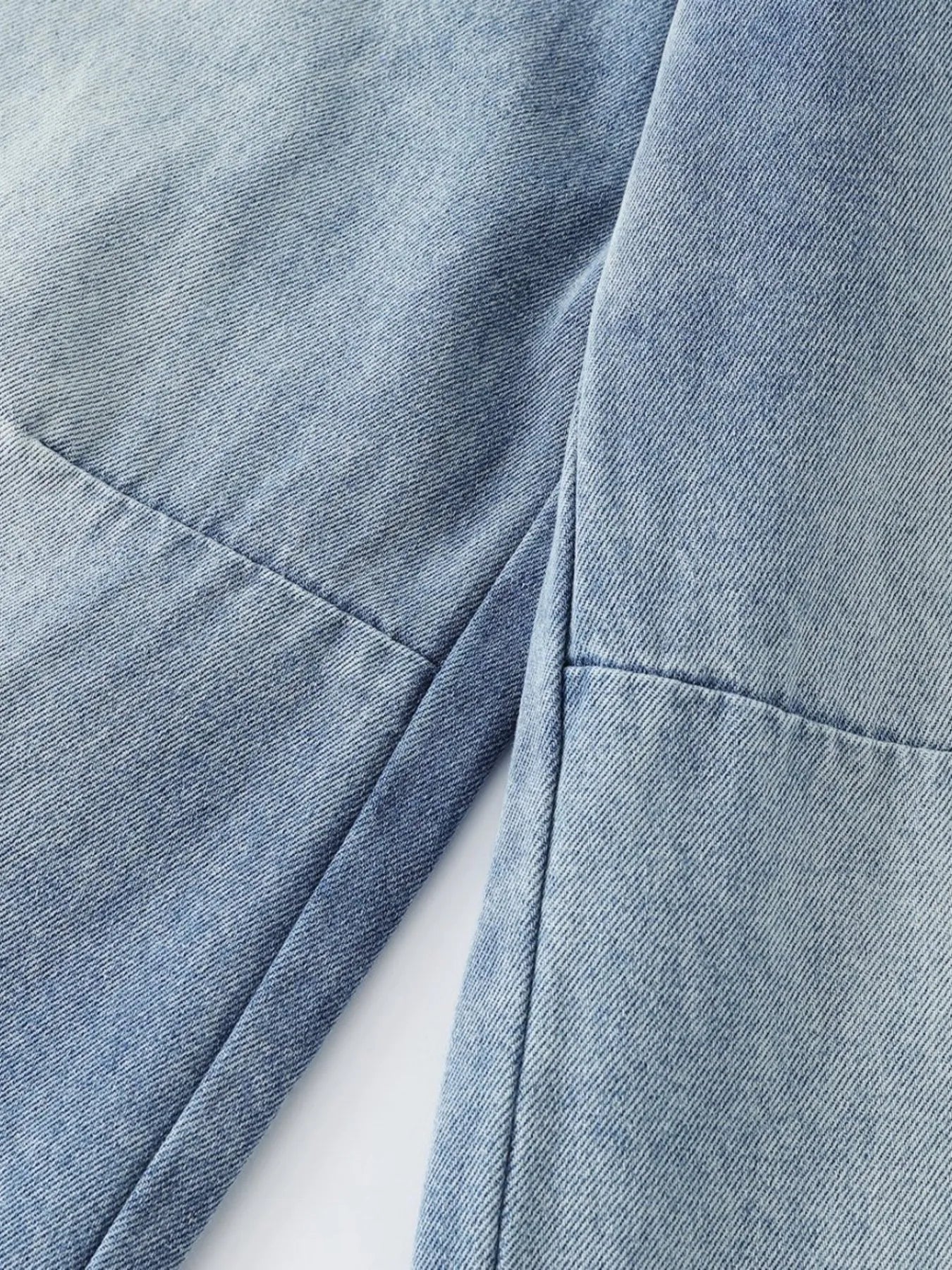 efe4e179eae2494392004ae23900f9fc-Max-Origin