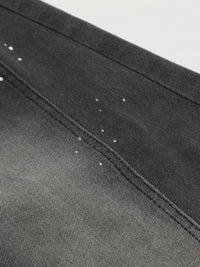 f02562ef842e4855bc3f2fa156bbc98d-Max-Origin