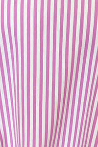 f03b7127-c769-4112-b758-9011cd3e33c1-Max