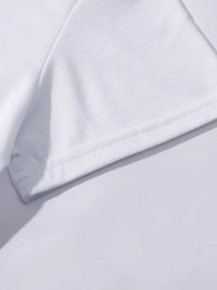 f0c9c29d-a685-46d7-b750-6cc9cc640828-Max