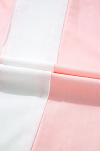 f12ec1c7-982f-458c-9867-d9cb40c26a1f-Max-Origin