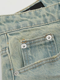 f1300523-a532-48e1-a824-e2eafb0db6f1-Max-Origin