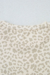 f16b8e99-66e0-46ad-9354-ab3f8ccc5ebe-Max