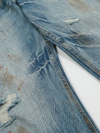 f1c8c0e9-78bb-46f7-b208-31b2d6b71214-Max-Origin