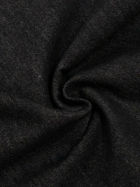 f1f80e514e8a484aa2b912e173a9dc3e-Max-Origin