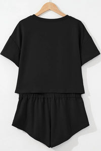 f24cf2e9-c9da-4ae7-bf13-53fee7cd42be-Max-Origin