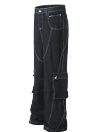 f2c85271f0c14c8081a91f8afd3fd929-Max-Origin