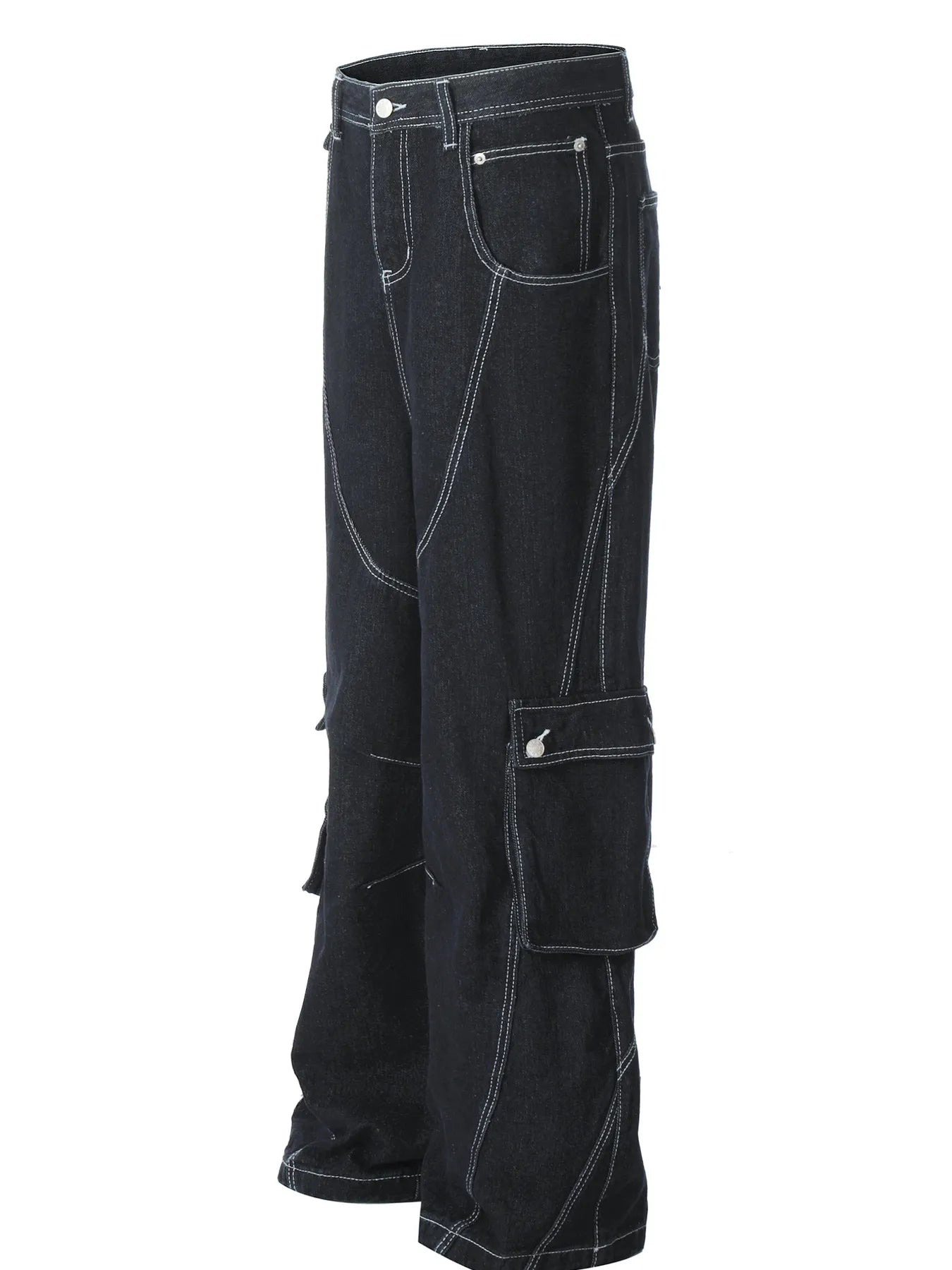 f2c85271f0c14c8081a91f8afd3fd929-Max-Origin