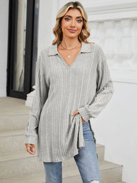 f3595d71-f650-4a0f-abd7-6b13ccb9e95f-Max