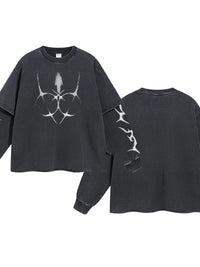 f35a865a-692f-4753-bbca-33db4fd358d9-Max-Origin