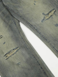 f35bc11034ea44be82cba362de929406-Max-Origin