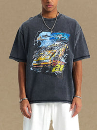 f3c77b4c-7e26-4661-9ae2-d6307eb0d5a2-Max-Origin