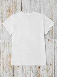 f3ea0324-1a1f-438a-a33f-71fbf13ecc31-Max