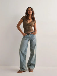 f46afe50-0cb8-49a1-a9e0-08287547071c-Max-Origin