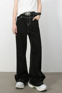 f4c9931b-9556-40d9-afa7-a52e619c3137-Max