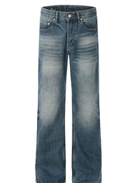 f5a65eec7b9247179e35a9fa5849b6e7-Max-Origin