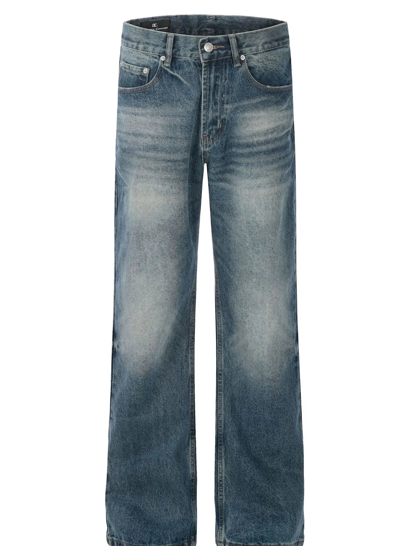 f5a65eec7b9247179e35a9fa5849b6e7-Max-Origin