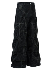 f5f176a007a549a3ac51ba09f4f04637-Max-Origin