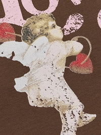 f6411bb9-cf36-4060-8fdb-de39868827d1-Max-Origin