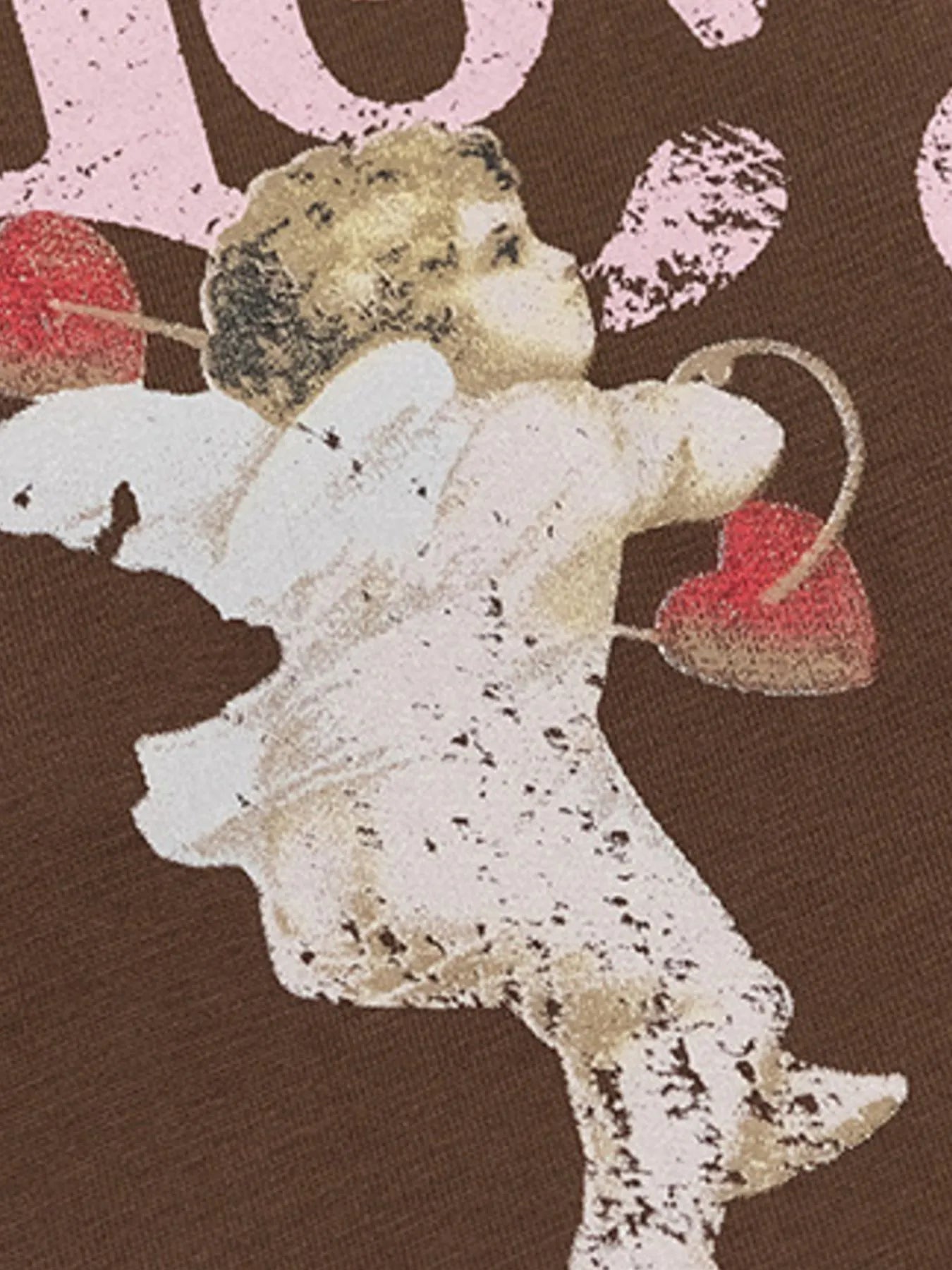 f6411bb9-cf36-4060-8fdb-de39868827d1-Max-Origin