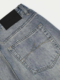 f66b89f518434ac2ac60f751049aaab0-Max-Origin