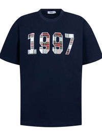 f694e8f5167143d48b3c54eb298b27ec-Max-Origin