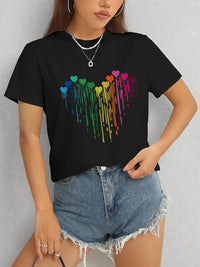 f6e82eac-ac40-4481-8e8e-396579098da6-Max