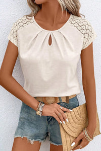 f7458b16-7bde-4553-a5b8-6e1b8d8377c0-Max