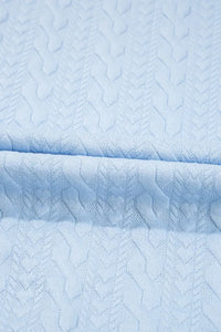 f7dff168-fda7-448f-bea5-137d88329c29-Max