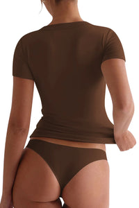 f86bbeb0-b771-49be-9d39-47fa6e5e1b01-Max