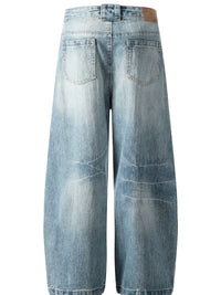 f88208a4a89a479199117844e23859fd-Max-Origin