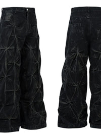 f91ec41a7c80477da16bbc4e2006df79-Max-Origin