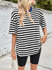 f952e37d-0252-49ee-b69e-957e20dbb64f-Max