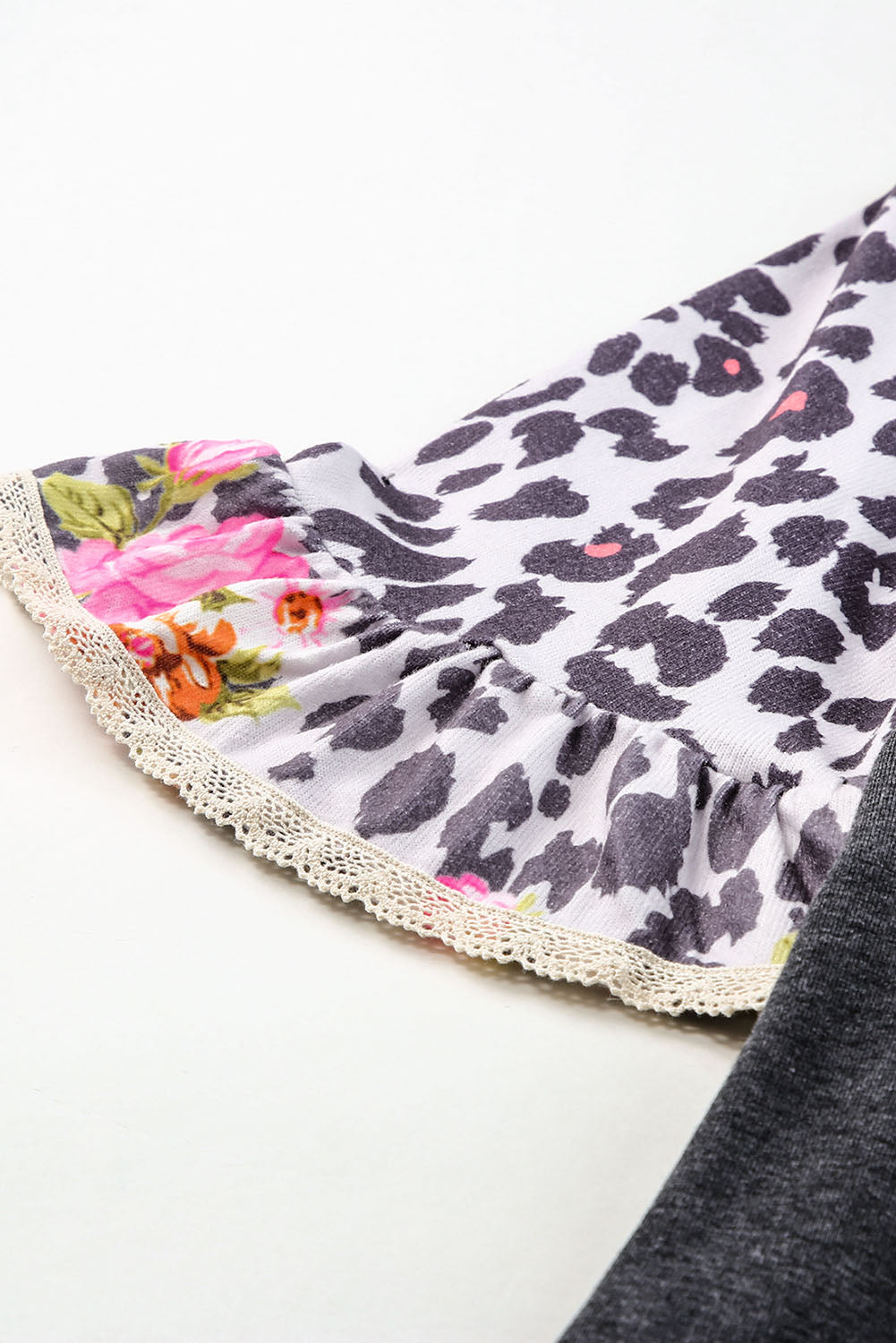 f9e18bd198264d7c96e86fd42c0b1692-Max