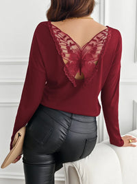 fbf364ab-852e-4dfe-891b-af169176a335-Max