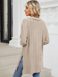 fc84526c-2f54-443b-a021-e4925474bb55-Max