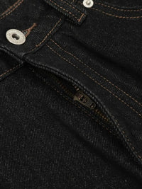 fcb8547631564e6590a3cc8fb48e913f-Max-Origin