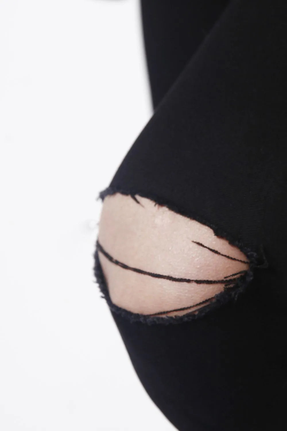 fcc51057-dad4-4a7f-aa96-259b750e3e18-Max