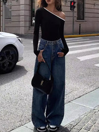 fd98ea4e-2d97-4809-83c9-c317a8ce8650-Max